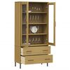 Product Thumbnail Image 3 of 9