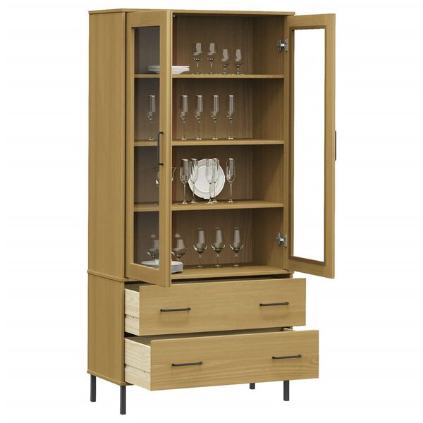 Showing Product Image 3 of 9