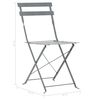 Product Thumbnail Image 10 of 10