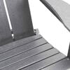 Product Thumbnail Image 9 of 14