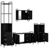 Product Thumbnail Image 7 of 14