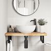 Product Thumbnail Image 2 of 9