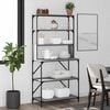 Product Thumbnail Image 2 of 10