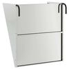 Product Thumbnail Image 7 of 15