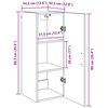 Product Thumbnail Image 13 of 13