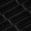 Product Thumbnail Image 5 of 6