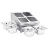 Product Thumbnail Image 7 of 10