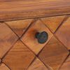 Product Thumbnail Image 5 of 11