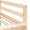 Product Thumbnail Image 11 of 16