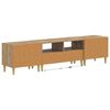 Product Thumbnail Image 6 of 9