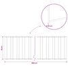 Product Thumbnail Image 7 of 7