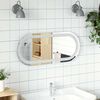 Product Thumbnail Image 2 of 15