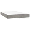 Product Thumbnail Image 6 of 16