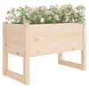 Product Thumbnail Image 3 of 7