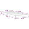 Product Thumbnail Image 8 of 8