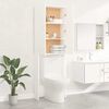 Product Thumbnail Image 4 of 12