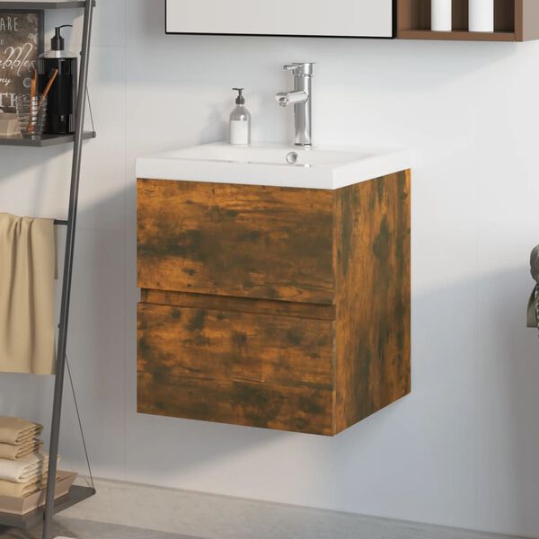 Showing Product Image 2 of 7