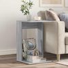 Product Thumbnail Image 2 of 13