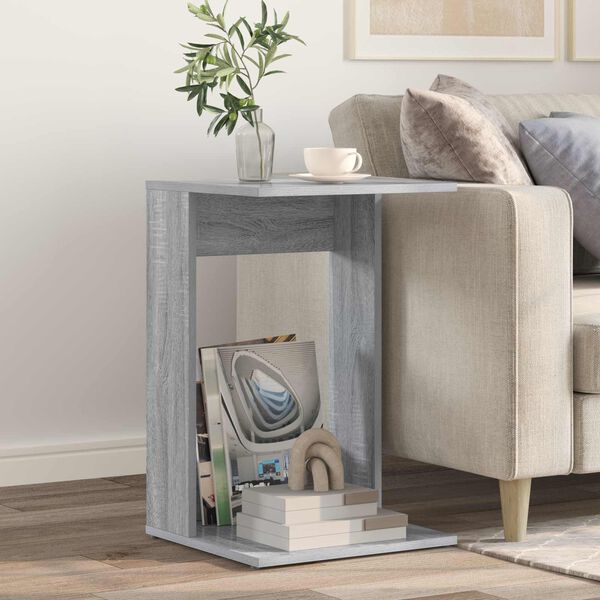 Showing Product Image 2 of 13