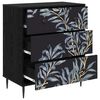 Product Thumbnail Image 3 of 9