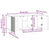 Product Thumbnail Image 13 of 14