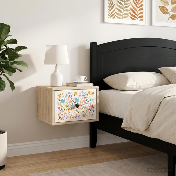 Showing Product Image 2 of 10