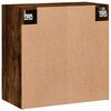 Product Thumbnail Image 8 of 12