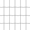 Product Thumbnail Image 9 of 17