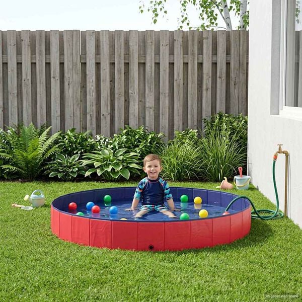 Showing Product Image 2 of 7