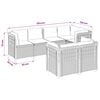 Product Thumbnail Image 7 of 9