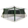 Product Thumbnail Image 5 of 14