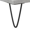 Product Thumbnail Image 9 of 12