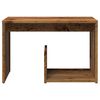 Product Thumbnail Image 4 of 10