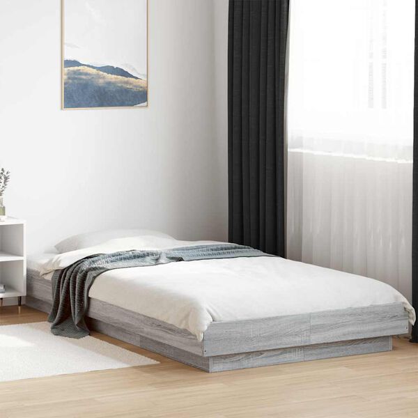 Showing Product Image 2 of 10