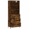 Product Thumbnail Image 4 of 14