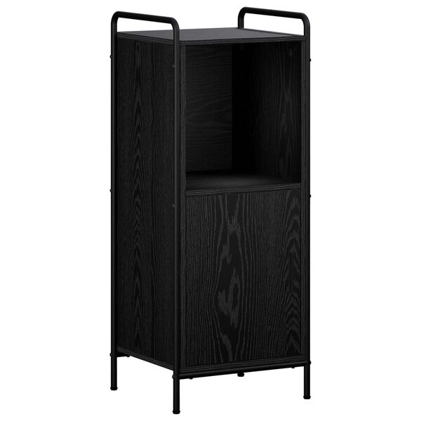 Showing Product Image 4 of 13