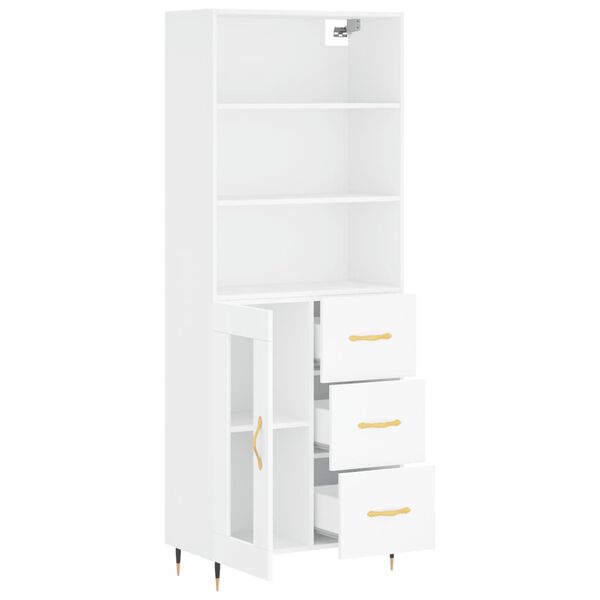 Showing Product Image 3 of 15
