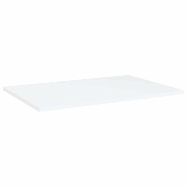Showing Product Image 2 of 6
