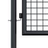Product Thumbnail Image 5 of 7