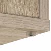Product Thumbnail Image 10 of 13