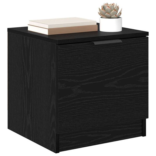 Showing Product Image 3 of 15