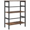 Product Thumbnail Image 7 of 12