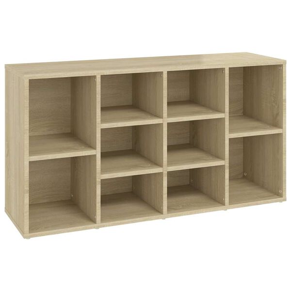 Showing Product Image 1 of 7