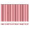 Product Thumbnail Image 9 of 15