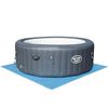 Product Thumbnail Image 3 of 5
