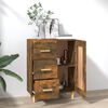 Product Thumbnail Image 3 of 11