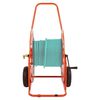 Product Thumbnail Image 2 of 10