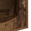 Product Thumbnail Image 8 of 12