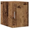 Product Thumbnail Image 5 of 16