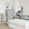 Product Thumbnail Image 4 of 16